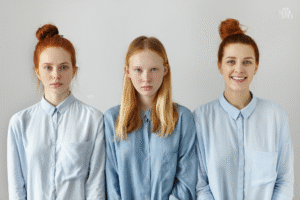 How Birth Order Subtly Shapes Your Mental Health