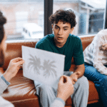 From Conflict to Connection - How Gestalt Therapy Can Transform Your Relationships? 1 Shocking Truth About Gestalt Therapy