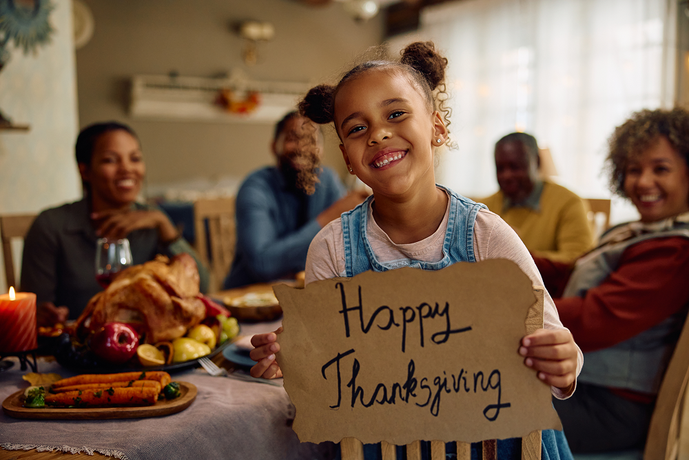 Thanksgiving Day 2025 - A Story of Gratitude and The Gentle Art of Healing 9 Thanksgiving Day 2025 – A Story of Gratitude and The Gentle Art of Healing