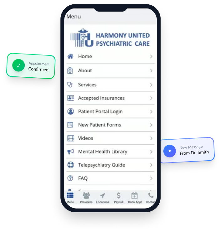 Mobile-Tablet Apps 1 Hero image