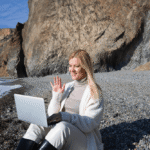 Your Florida Holiday Mental Wellness - Quality Care, Right Where You Are-min