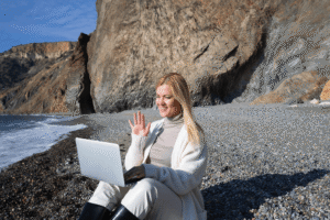 Your Florida Holiday Mental Wellness - Quality Care, Right Where You Are-min