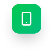 Mobile-Tablet Apps 16 book-appointment