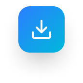 Mobile-Tablet Apps 14 download