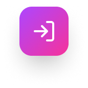 Mobile-Tablet Apps 15 sign-in