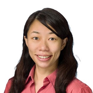 Alexandra-Davis-Psy.D