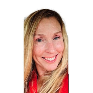 Kristi-Graziano-LCSW