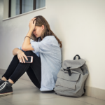 Teens' Mental Health Care in 2026