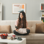 Habits That Can Harm Your Mental and Emotional Health 1 Habits That Can Harm Your Mental and Emotional Health