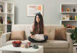 Habits That Can Harm Your Mental and Emotional Health