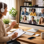 You Don’t Have to Heal Alone - How Group Therapy Offers Connection and Hope 1 How Group Therapy Offers Connection and Hope