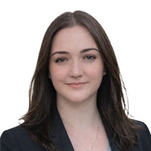 Marina Oganesova-PSY.D.