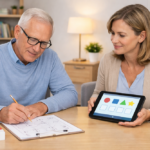 When to Consider Neuropsychological Testing for Cognitive Changes 1 When to Consider Neuropsychological Testing for Cognitive Changes