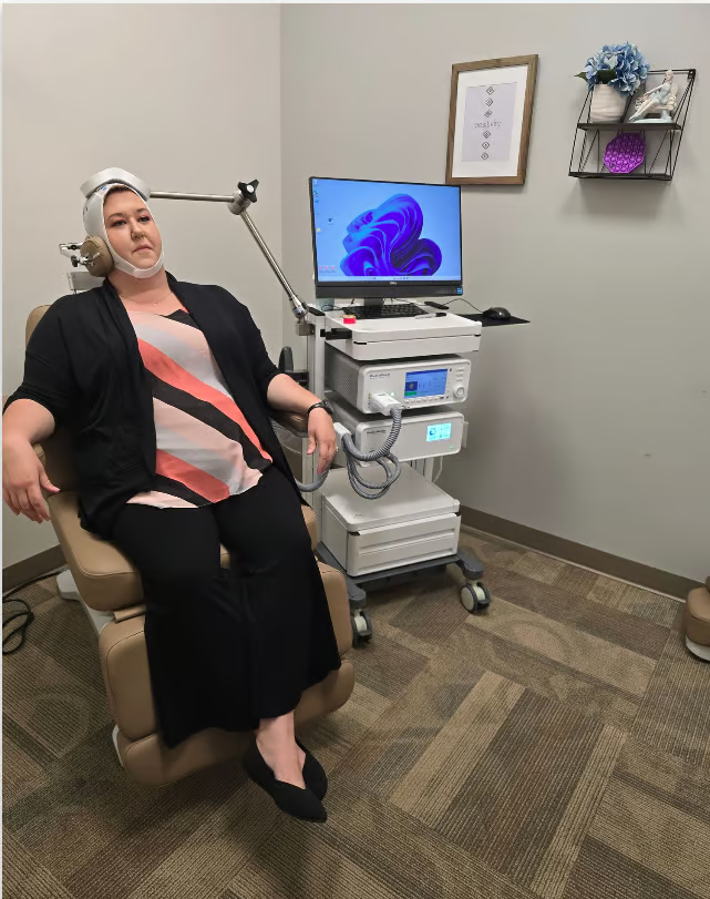 6de58d6a2baa9affd2e205d477101405b5ee33dc