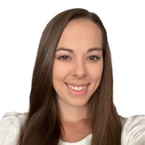 Nicole Liedike Psy.D.