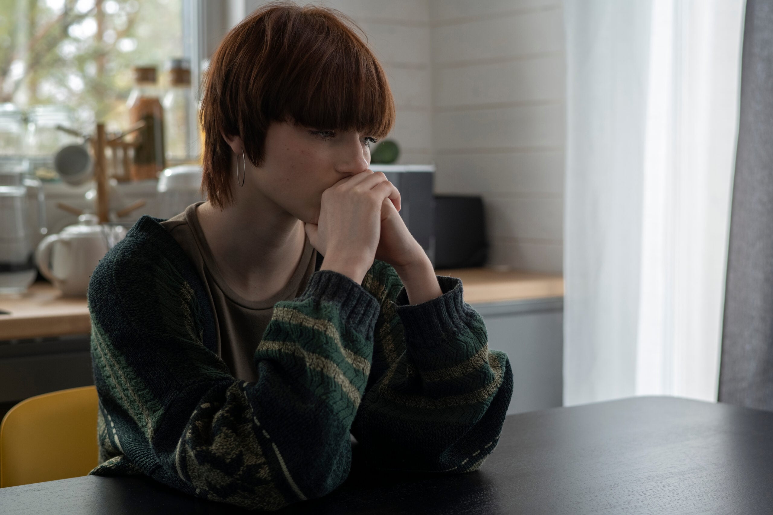 d8eeb0c4e1ee61b57e1fc32a18913ec94b21570d scaled