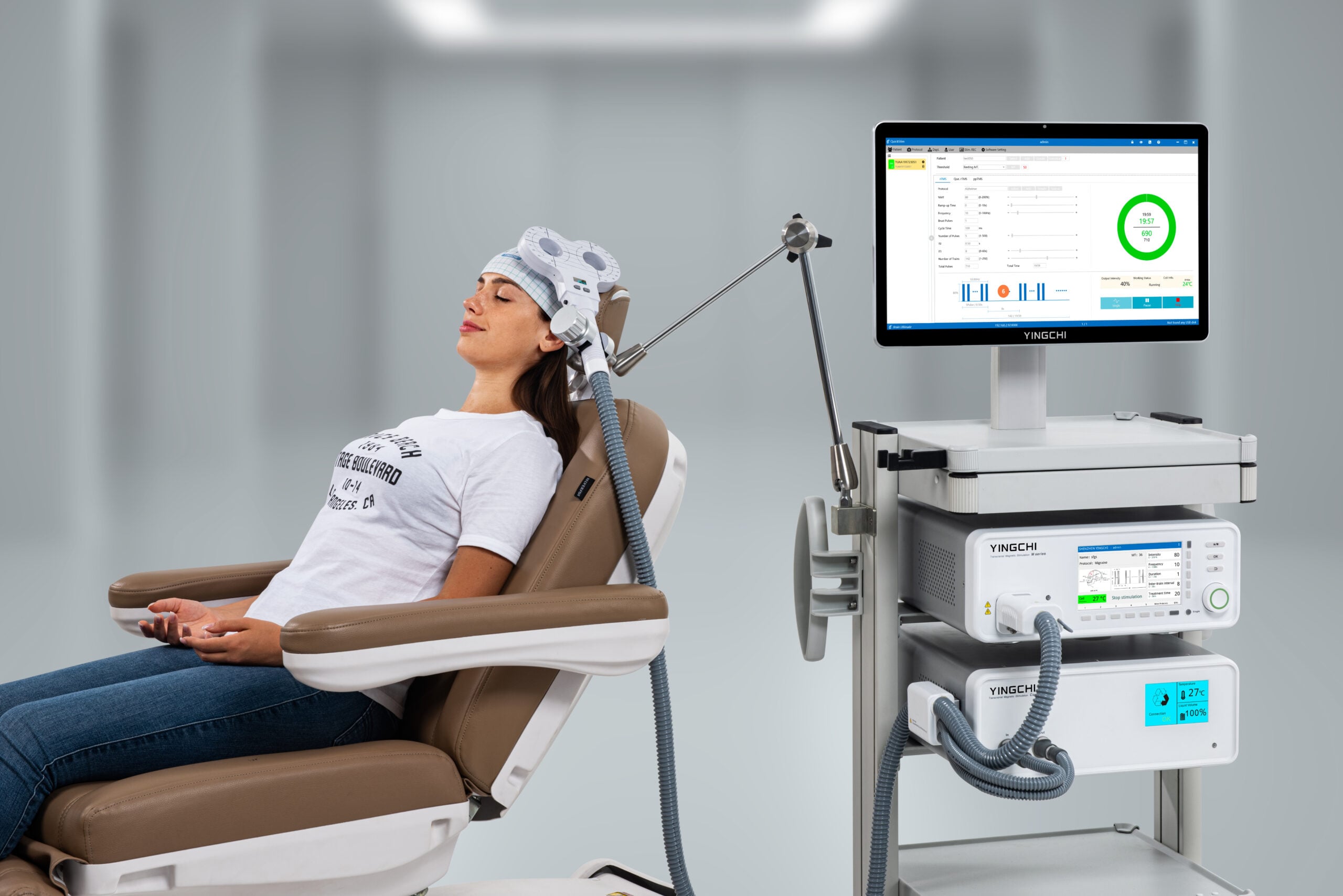 Home 5 eb0967caeb6bd4f6dc3455f92ccc9279fabbb817 scaled