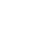 Blog & Article