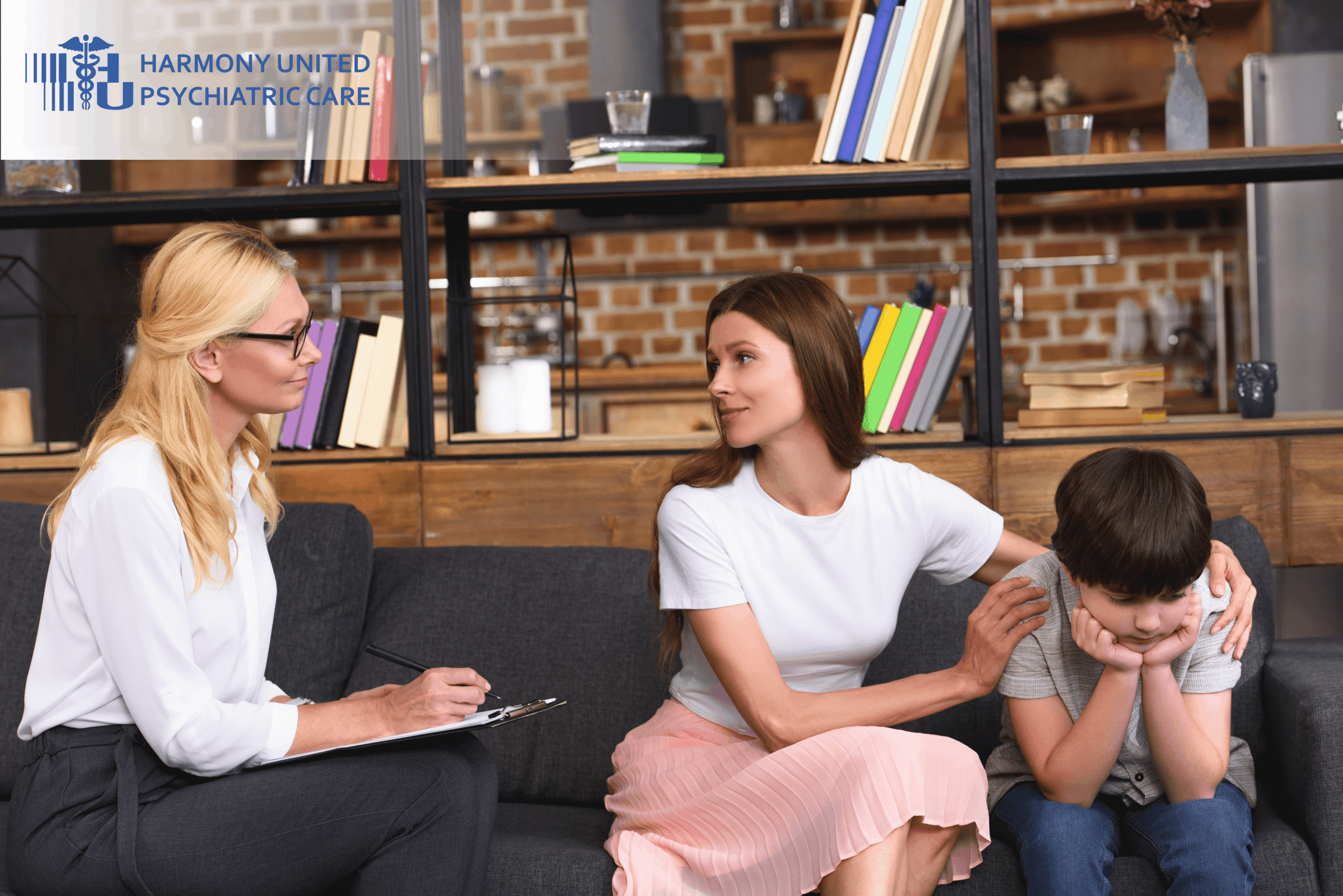 Why Children Develop Behavioral Issues – Key Causes Revealed