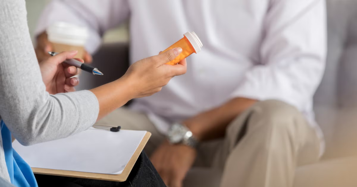 RBE - Best Psychiatry, Mental Health Clinic, Top 10 Psychiatrist in Florida