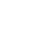 Patients Resources