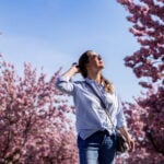 Spring Reset: Psychology of Fresh Starts & Why Spring Boosts Motivation 1 Spring Reset The Psychology Behind Fresh Start Motivation