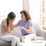 Helping Teens Overcome Anxiety & Behavior Issues: Parent Guide