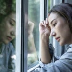 Mental Health
