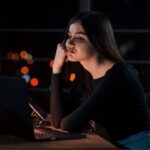 Imposter Syndrome in Tech