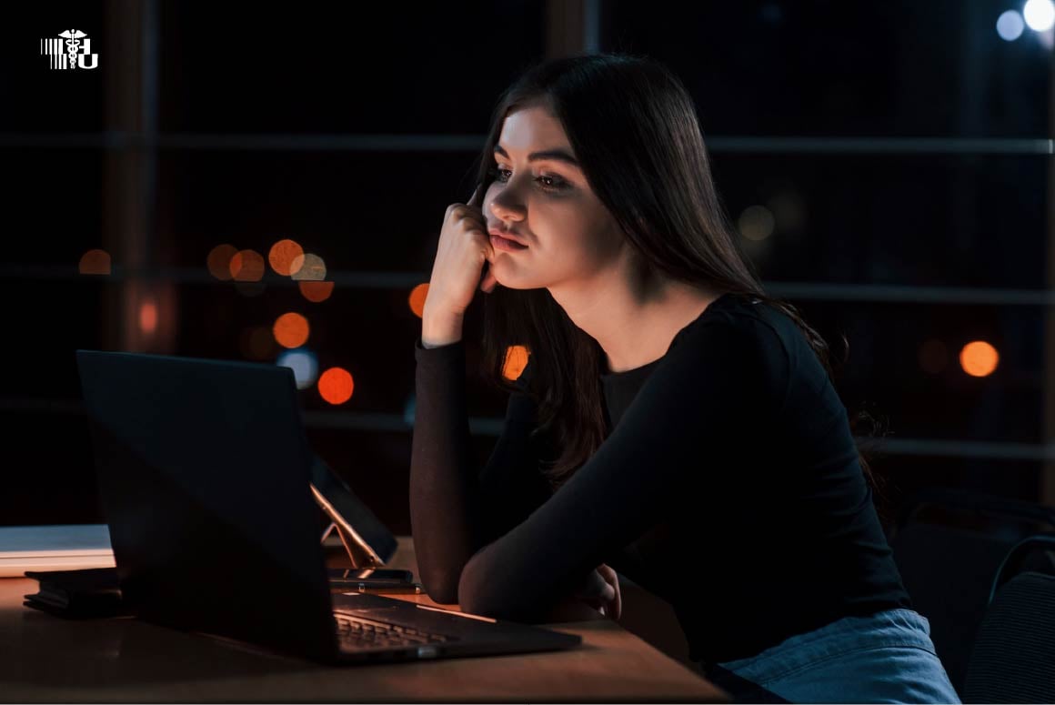 Imposter Syndrome in Tech: Why Developers Feel Like Frauds and How to Overcome It 
