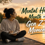Mental Health Awareness