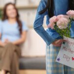 Mothers-Day-Mental-Health Balancing Gratitude Grief Self Care