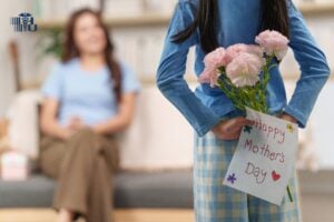 Mothers-Day-Mental-Health Balancing Gratitude Grief Self Care