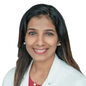 Neethu-Rose-Sebastian APRN