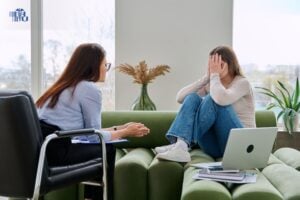 Mental Health Counseling