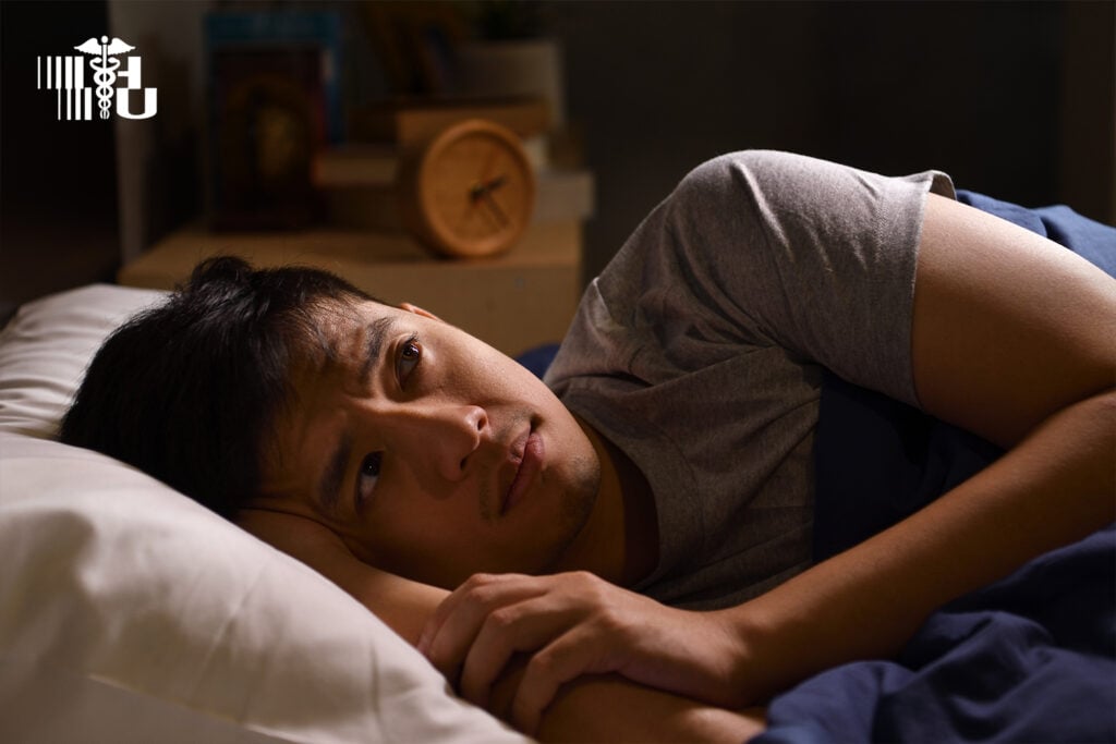 Challenges Puberty Throws at Teens