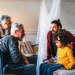 Alzheimer's and Brain Health Awareness