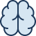 Brain icon