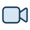 Camera icon