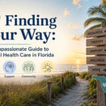 Mental Health Care in Florida