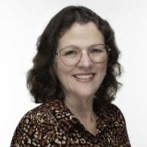 Linda Skalsky-APRN