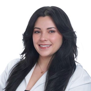 Melissa Costero Psyd