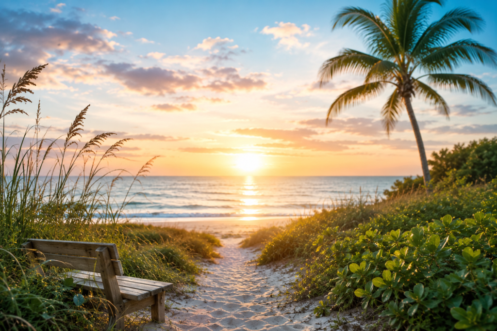 Finding Your Way: A Compassionate Guide to Mental Health Care in Florida 2 Mental health care