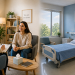 Outpatient