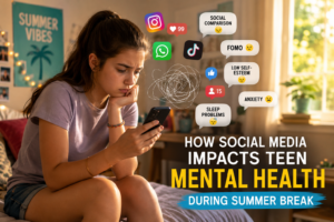Social Media