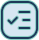 Tasks icon