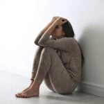 Supporting Teen Emotional Health in Today’s World 1 Teen Emotional Health in Today’s World