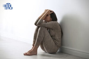 Teen Emotional Health in Today’s World