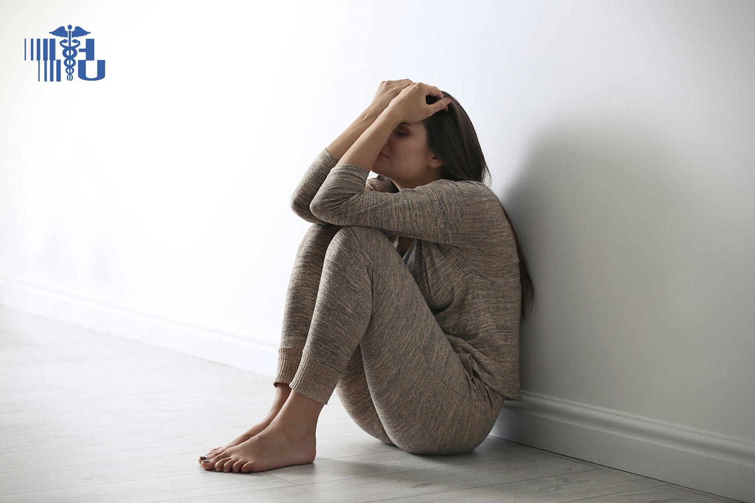 Supporting Teen Emotional Health in Today’s World 2 Supporting Teen Emotional Health in Today’s World