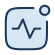 TMS Icon